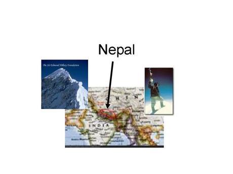 460>_633528